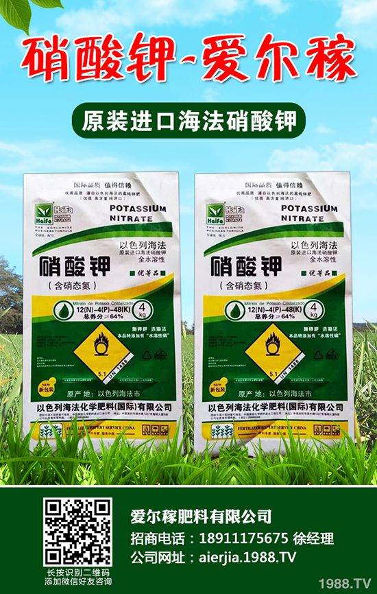 �����J�S�����w����Щ��̎���J�S�Ĺ�Ч���ü��I�B(y��ng)�r(ji��)ֵ