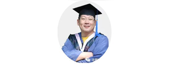 張夢(mèng)林老師