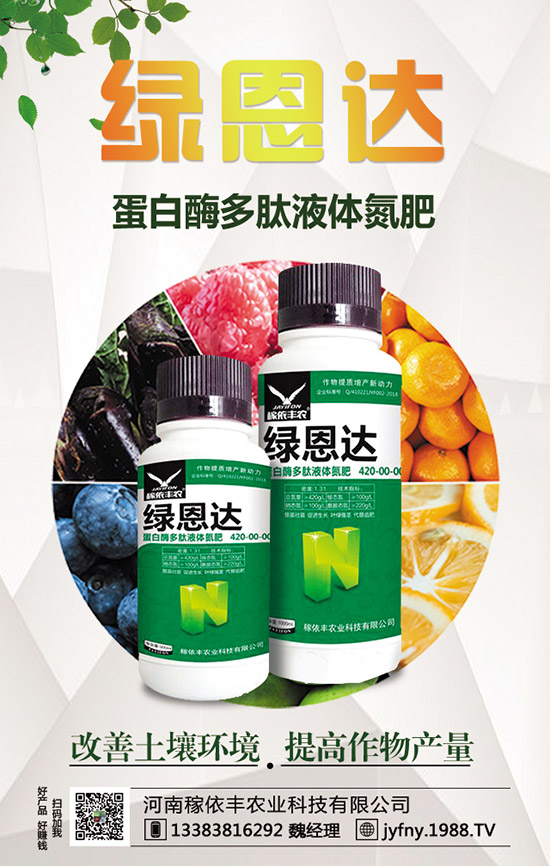 2020��N�ڷ���ٍ�X(qi��n)�����ڷ����c��ͨ���ѵą^(q��)�e����Щ��