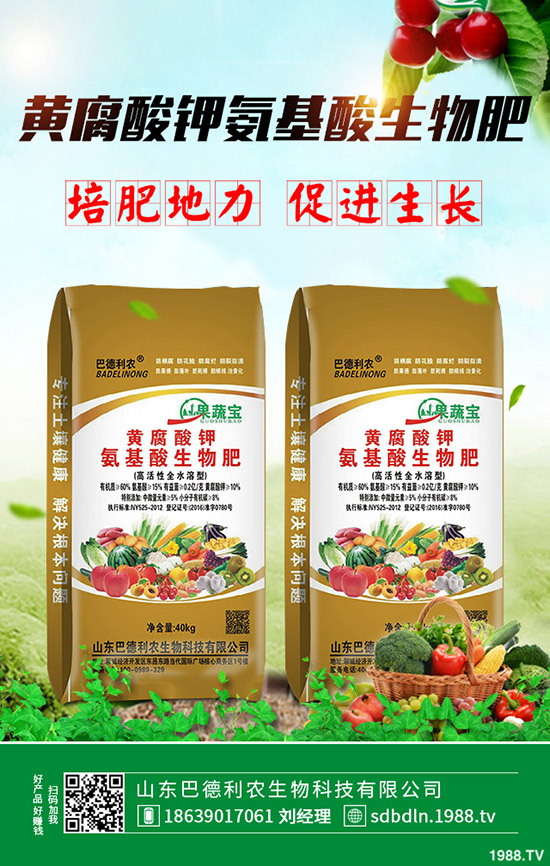     2020�괺���R���ʲô�r��Nֲ�������N�r�g���Nֲע����헣�