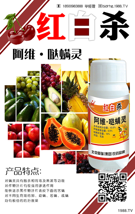 С���ϻ��麦�Y�� С���ϻ����η���