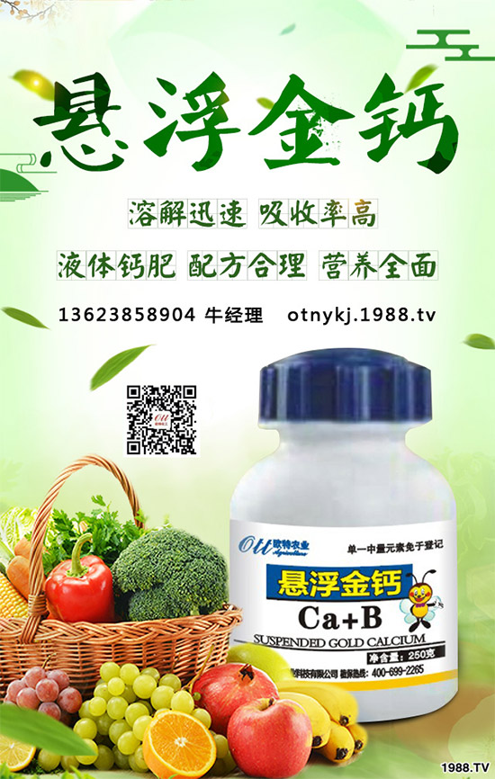 �t������Щ���湦Ч���t�ٵĹ�Ч���ü�������Ⱥ