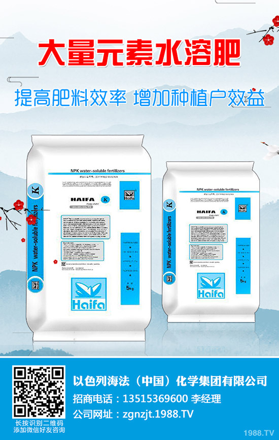     �������؃r���Нq�е���2020-1-4��������r�Ƕ�����