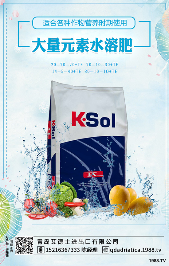 ���Ӳ��ܷN�ô�ײ�����ײ˸߮a(ch��n)�Nֲ���g(sh��)Ҫ�c