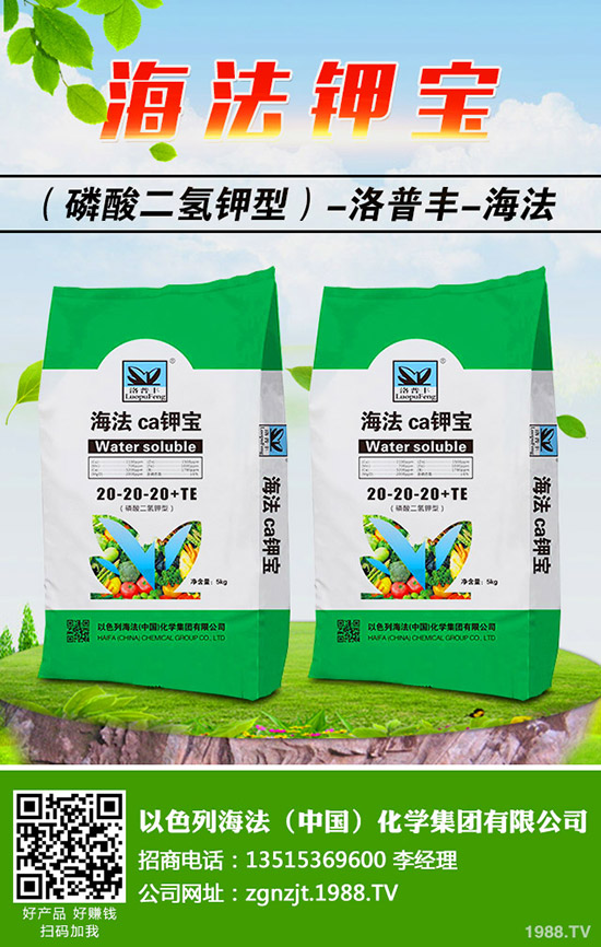 �������ö������(sh��)�޼������(sh��)�����޼��ĕr(sh��)�g��������