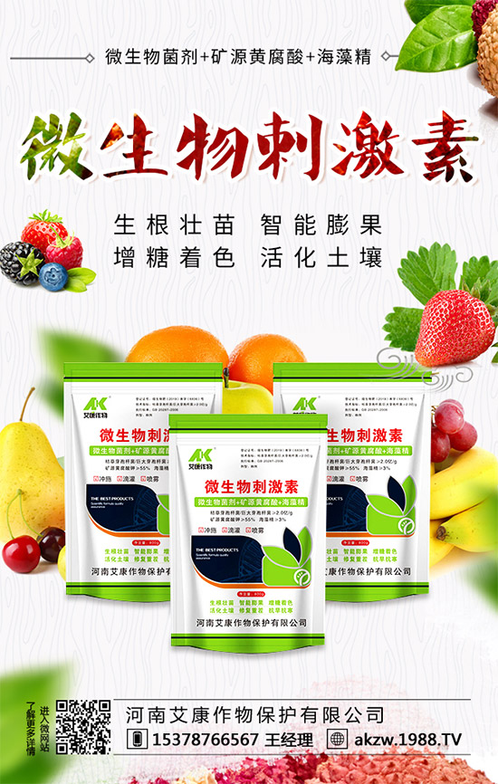     2020-1-7���½�������һ�@���S(ch��ng)������(b��o)�r(ji��)һ�[��