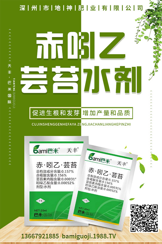 �t���ĠI�B(y��ng)�r(ji��)ֵ����Щ���t���Ĺ�Ч�����cʹ�ý�����