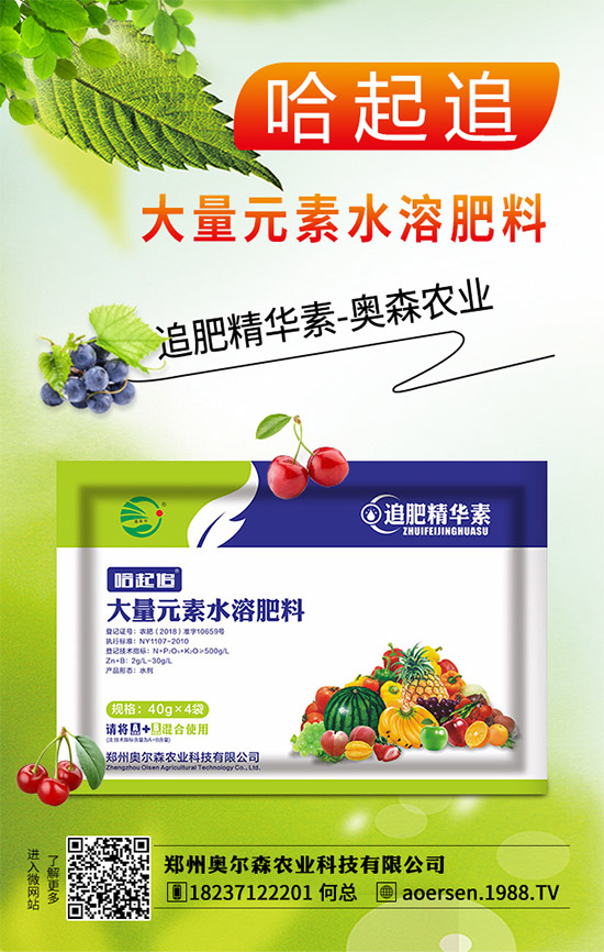 ������ԓ��ηNֲ��������ķNֲ��������