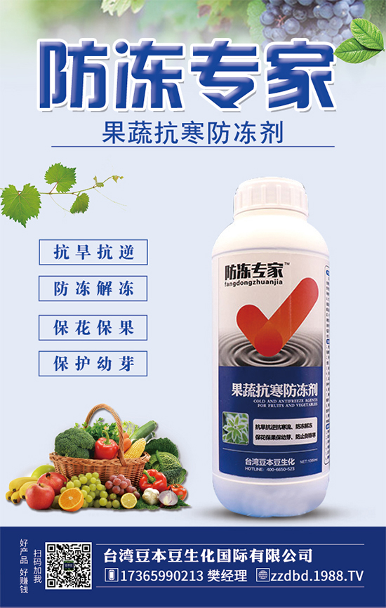 â������r����ô����â���޼��������g��