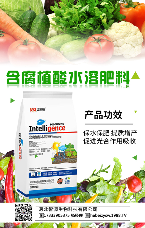 ���˿ƌW(xu��)�Nֲ�����c���������g��������˽����