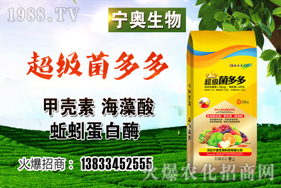 ��ɫ��Ҭ�˶����Xһ������ɫ��Ҭ�˷NֲЧ����������ӷNֲ��