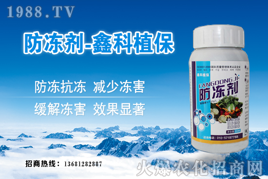 �����J���Lʲôԭ���������J��ο����������J���L�a�ȴ�ʩ��