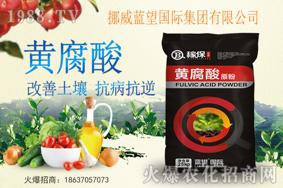 �໨�˵Ĳ��՘˜���ʲô��������_�����໨����