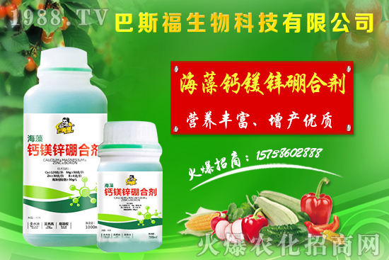     ��(ji��)����?zh��n)���ͨƫ�٣�С���r(ji��)�����wƫ��(qi��ng)�\(y��n)����