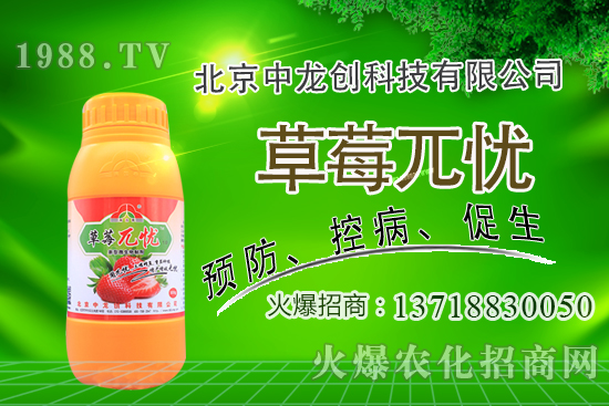 �������m�ϷNֲʲô��ˎ�������@�����׷N��Щ��ˎ����