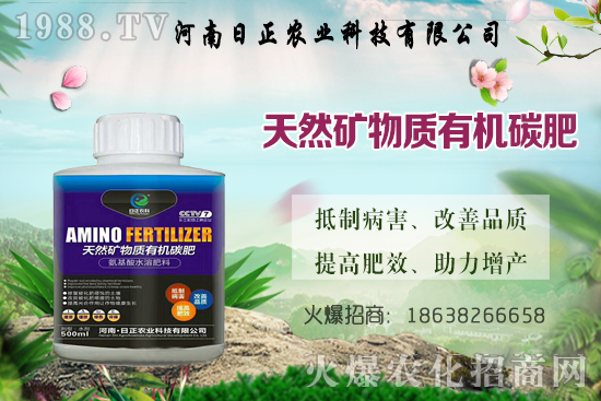 ���@������ѕr(sh��)�g�ǺΕr(sh��)���Д���(bi��o)��(zh��n)��ʲô�����@����ע�����(xi��ng)��