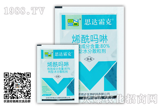 2020.10.23�׾����r������