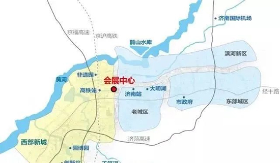 2020山東植保雙交會參展企業(yè)、觀眾入館流程