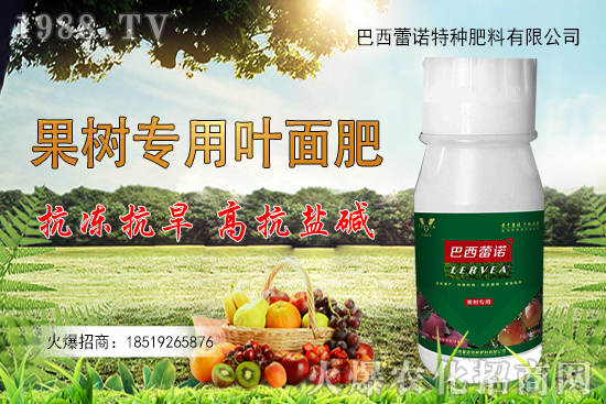 尿素多少錢一噸?2020-10-30國內(nèi)尿素價(jià)格行情日?qǐng)?bào)