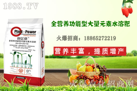 ����ԓ��ôʩ�ʣ�����ʩ�ʷ�����ע�������