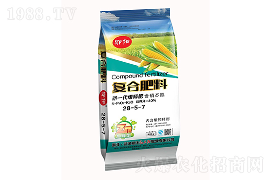 ��(w��n)��С�q�����Շ���(n��i)�A�|�؅^(q��)��(f��)�Ϸʃr��һ�[