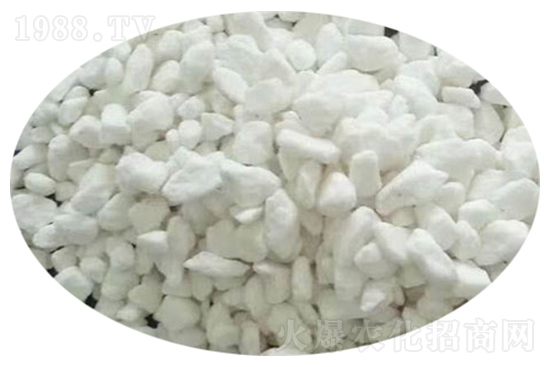 ����⛷ʃr��ӑB(t��i)����2020��11��13��