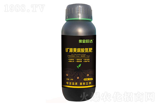 �r(ji��)�����{(di��o)��2020.11.13�A���؅^(q��)���؃r(ji��)���(b��o)�r(ji��)�Ƕ��٣�