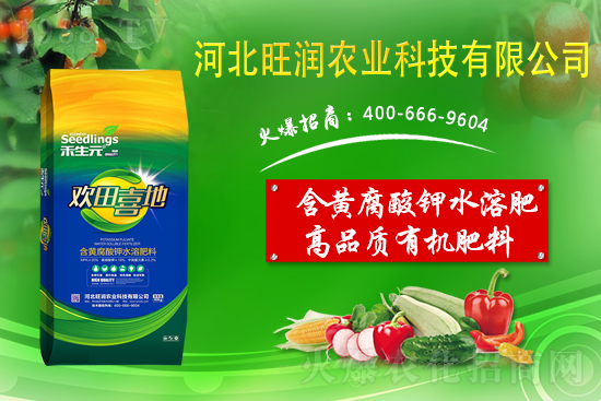 ���@����Ĥ��ô�Ч���ã����@䁷���Ĥ��Ҫ�c(di��n)��