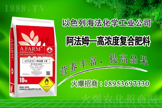 2020��o�����r������Xһ�����o�����Nֲٍ�X����