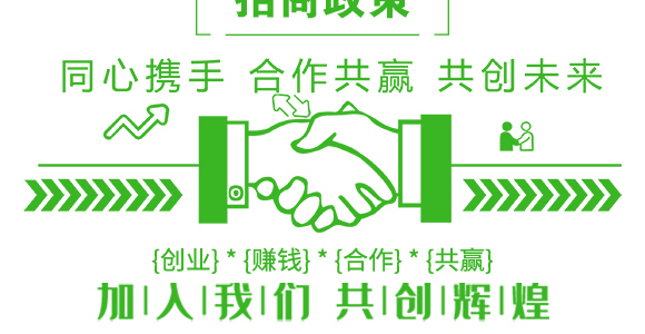 �w����-��Ч-�����r�I(y��)_07