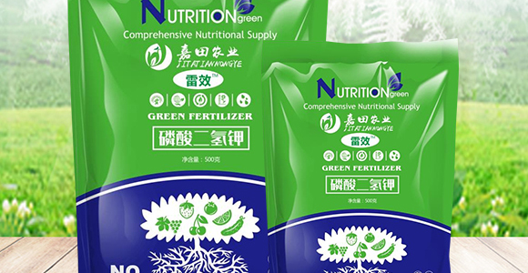 �w����-��Ч-�����r�I(y��)_02