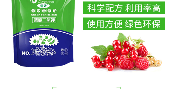 �w����-��Ч-�����r�I(y��)_04