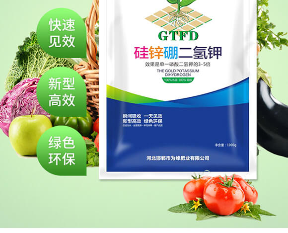 ���\����������-���_02