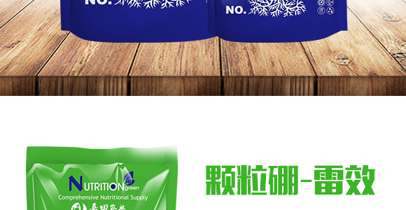 �w����-��Ч-�����r�I(y��)_03