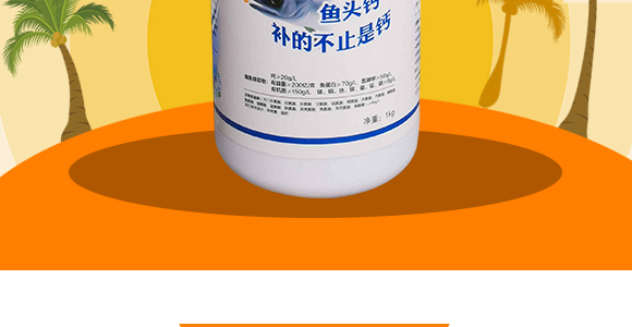 ɵ�~�~�^�}-ɵ�~�~��-���S_03