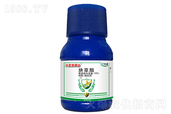 Ȳ�������݄��r(ji��)��