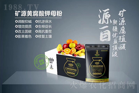 ʲô���߲��亦�����������￹��������