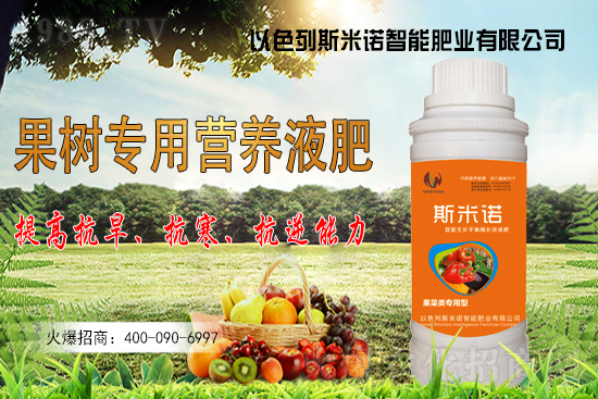 �󶹃r(ji��)����m(x��)���ߝq�������Ֆ|���󶹈�(b��o)�r(ji��)һ�[��