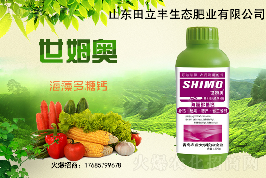 ��ô�A(y��)��ȱ�}��ȱ�}߀���a(b��)�Ȇ����}����������