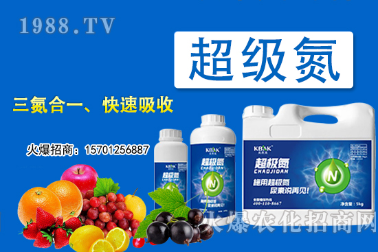 ���خ��~�����ô�ã���Ҫע����Щ���}��