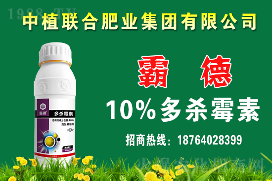 ����С���r(ji��)���������������(ji��)ǰС���r(ji��)��߀��(hu��)�ϝq�᣿