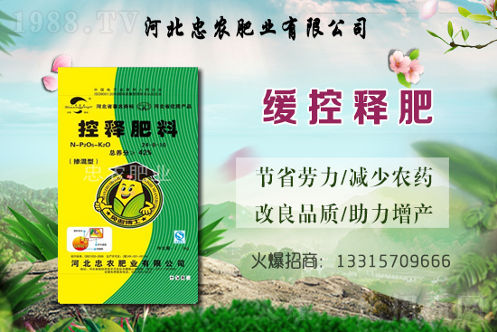 ����Įa(ch��n)���������Nһ���ش���Ҫ�ö�����N�����a(ch��n)���Ƕ��ٽ