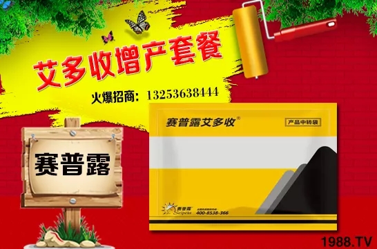 2021����ٷNֲǰ����ô����������Ʒ�N������Щ��