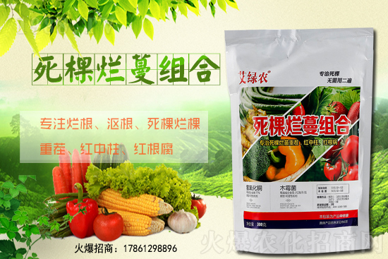 ����ʩ����ʲô�r(sh��)�g�m�������٘䶬��ԓ��ô������