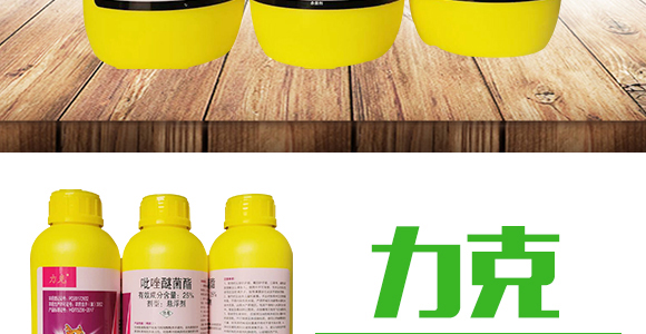 25%�����Ѿ���-����-���_03