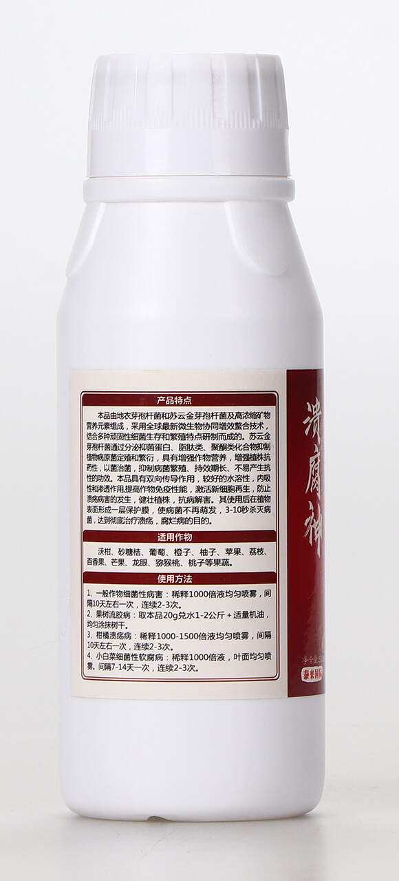 �����������΄�-������-̩��(l��i)��(gu��)�H2