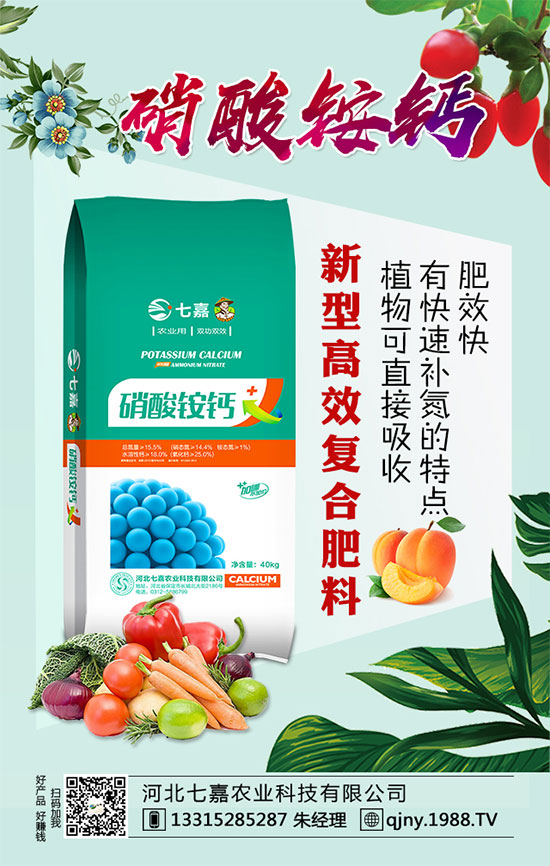 ��������������ע����Щ���(xi��ng)�������Nֲ���༼�g(sh��)��