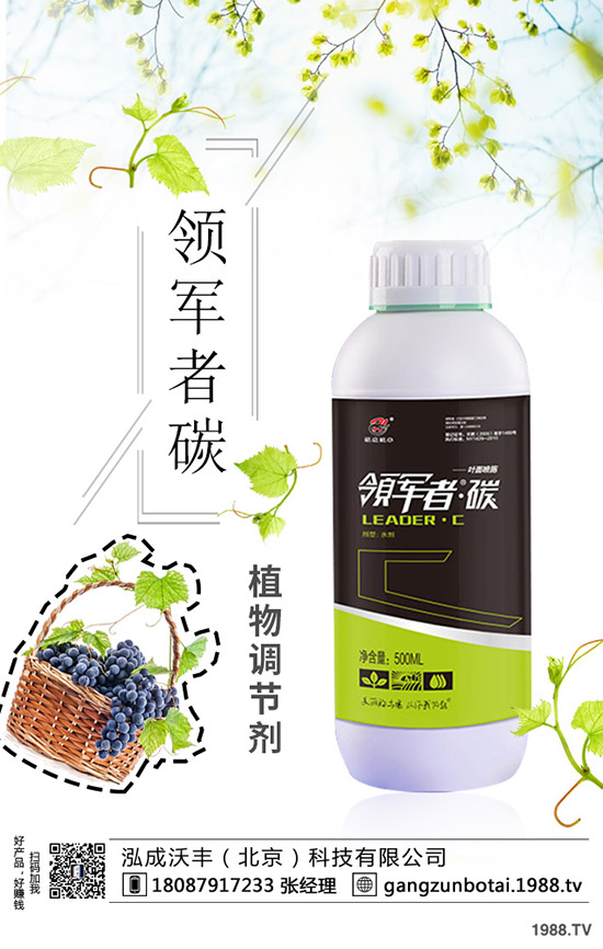 �Nֲ���Ĳ������߮a(ch��n)�����@Щ�Nֲ����Ҫ֪����