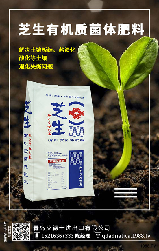 乙蒜素怎么用效果更好?乙蒜素的使用方法!