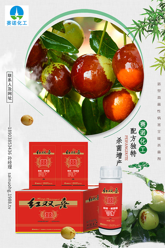 ����(n��i)�������r(ji��)��